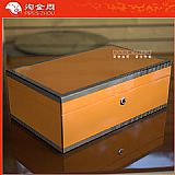 ��Ʒ�̾� ���SIKARLANѩ �ѱ�ʪľ�� 75֧װѩ��ľ��CB-223