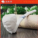 �����̾� ����gubbels�����̶�-1