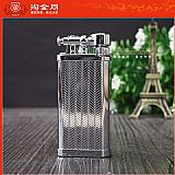 �ձ��ʹ�Im Corona�̶�ר�ô��� 64-3700