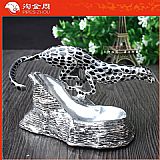 ԭװ���� ����CC CHACOM���Ͻ��̶��� ����