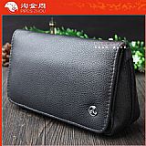 Ӣ��������RATTRAY'S ��Ƥ�̶��� ��˿�� ������ CP-2BK-RA