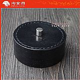 8deco�����̶��� ţƤ������