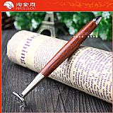 8deco�̶�����ѹ������ ����ľ ��ɫ