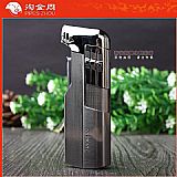 �Խ��� ³��˹�� �̶�ר�ô��� sk-24A ��ɫ���