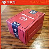 ԭװ���� �¹�VAUEN���ƻ���̼�̶�����о 180��װ 9MM