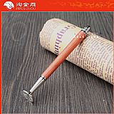 �¿�8deco���װ����λ��̶�ѹ�� ��ĥʽ ����ľ