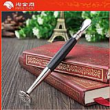 8deco�����λ��̶�ѹ�� ��ĥʽ ���� ��ɫ