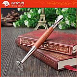 8deco�����λ��̶�ѹ�� ��ĥʽ ���� ����ľ