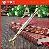 8deco�����λ��̶�ѹ�� ��ĥʽ ���� ����