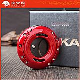 �������� Xikar ѩ�Ѽ��� XOͬ��ѩ�ѵ� 403RBK