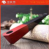 ԭװ ¹VAUEN Quixx ʯľ̶ 5װ ˶Q2