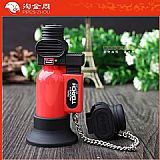 ԭװ���� ��Ʒ�ձ�PRINCE������ǹ��������������� P207��ɫ