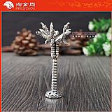 �¿� �̶�������� 925����ѹ��-�ο�ʽ ӥצ �Ͳ�����