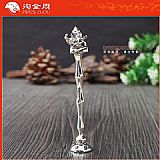 �¿� �̶�������� 925����ѹ��-�ο�ʽ ���� �Ͳ�����