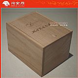 25֧ѩ�Ѵ����� ѩ��ľ������