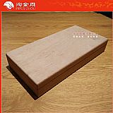 5֧ѩ�Ѵ����� ѩ��ľ������