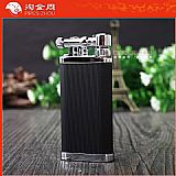 �ձ��ʹ�Im Corona�̶�ר�ô���|64-9211C