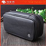 Ӣ��������RATTRAY'S ��Ƥ�̶��� ��˿�� ������ PB1-BK2