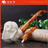 ԭװ���� ��Ʒ������Servi����ʯ�̶� 5����װ˫��S09