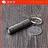 �Խ��� ����ԭװ���� Xikar ѩ�Ѵ����007GM