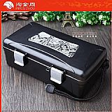 �¿� ����Xikar����ѩ�ѱ�ʪ�� �����Я�ܷ��ˮ 10֧101