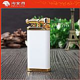 �ձ��ʹ�Im Corona�̶�ר�ô��� 64-5110