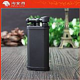 �ձ��ʹ�Im Corona�̶�ר�ô��� 64-9111