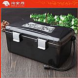 �¿� ѩ�ѱ�ʪ�б�Я Xikar��������15֧��ɫ �����ܷ��ˮѩ�Ѻ�