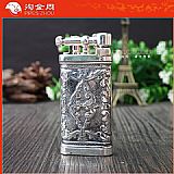 �Խ��� �¹�ʮ�ּ�Sillems ���������̶����� ˫���1990Puro