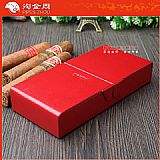 ����CREDO���׶� ���ľţƤѩ���� 3֧װ����ʪ