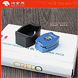 ����CREDO���׶� 3��1ѩ�Ѵ���� ������Բѩ���� ������