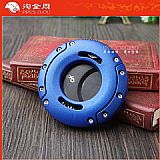 �������� Xikar ѩ�Ѽ� XOͬ��ѩ�ѵ� 403BL ��ɫ