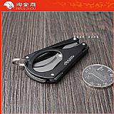 Xikarѩ�ѵ�ѩ�Ѽ�����ԭװ����Xikarѩ�Ѽ���400BK