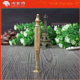 ����JIFENG ��ͭĥ���ο��̶�ѹ��