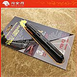 ��Ʒ�ձ�PRINCE������ǹ��������ѩ�Ѵ���PT-4000