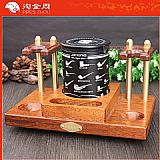 ����JIFENG �̶�����˿����װ ������JF-YDJ-002