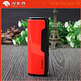 �ʹ��̾� ����JIFENGѩ�Ѵ��� ֱ�嵥�� JF-090