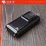 �ʹ��̾� ��ϣ��cohibaѩ �Ѵ��� ����COB-29A