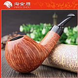 �¹��ն���Hermann Hennenʯ�ľ�̶� ԭľ����H01