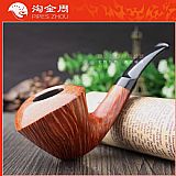 �¹��ն���Hermann Hennenʯ�ľ�̶� ԭľ����H02