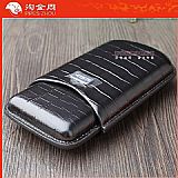 ����JIFENG ѩ����3֧װƤ��