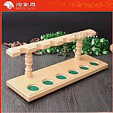 �¹�dbʵľ�̶��ܣ�����6����