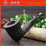 Ӣ���ɿ�Parker Super Freeform ʯ�ľ�ֹ��̶�01