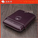 ����Ӣ����ϲ·DUNHILL ѩ �ѱ�ʪƤ�� 4֧װPA3014P