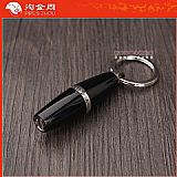 Ӣ������ ��ϲ·DUNHILL ѩ����ת������ P5150 7MM