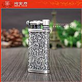 �ձ��ʹ�Im Corona�̶�ר�ô��� 64-7525