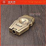 ³��˹��LUBINSKI �����ѩ�Ѽ�V��YJA-30011-BZ