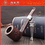 ��ϲ·Dunhill CUMBERLAND ���Ҽ��Ӻ��������2018ʥ�������̶�