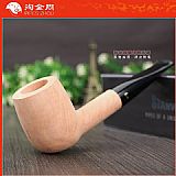 Խ Stanwellʷʯľ̶ 6Authenticԭľ88