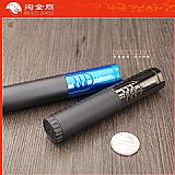 �Խ��� ³��˹��ѩ�ѻ��YJA-10021 ��ɫ���